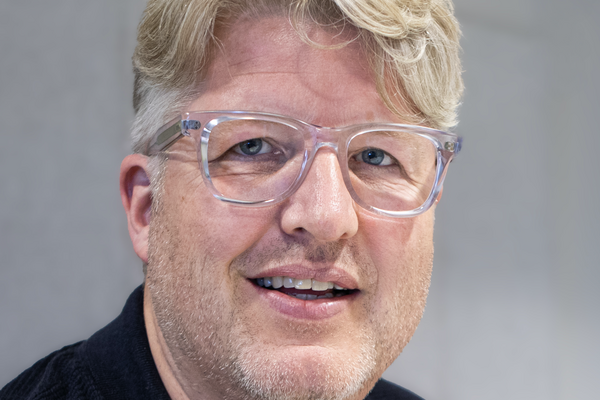 "Je beseft dat je een meisje van 15 aan het verliezen bent"