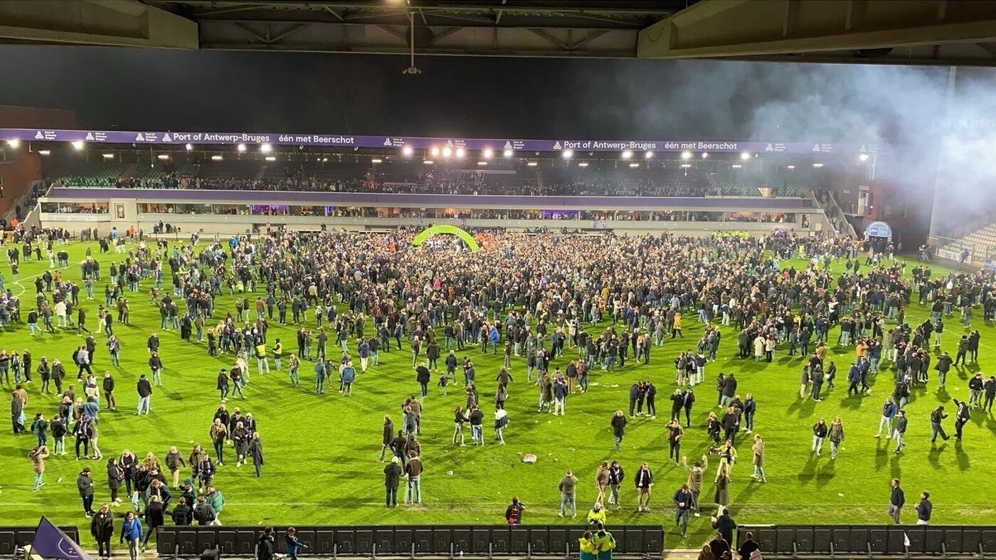 beerschot