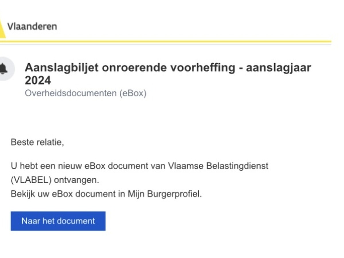 Peter slachtoffer online oplichting: “Ik voelde de grond vanonder mijn voeten wegzakken”